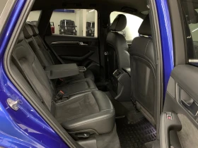 Audi SQ5 #CARBON#DISTRONIC#CAMERA#MEMORY# | Mobile.bg    14