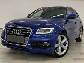 Audi SQ5 #CARBON#DISTRONIC#CAMERA#MEMORY#
