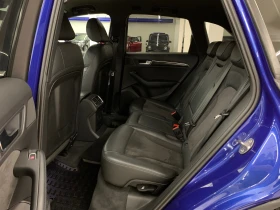 Audi SQ5 #CARBON#DISTRONIC#CAMERA#MEMORY# | Mobile.bg    13