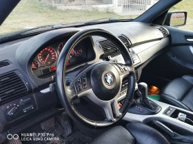 BMW X5 | Mobile.bg    16
