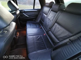 BMW X5 | Mobile.bg    13