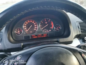 Обява за продажба на BMW X5 ~10 500 лв. - изображение 8