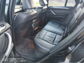 Обява за продажба на BMW X5 ~10 500 лв. - изображение 7