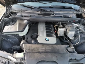 Обява за продажба на BMW X5 ~10 500 лв. - изображение 10