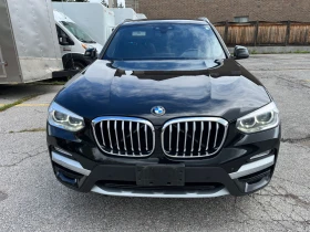 BMW X3 * xDrive30i* * *  | Mobile.bg    2