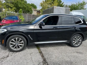 BMW X3 * xDrive30i* * *  | Mobile.bg    3