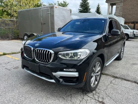     BMW X3 * xDrive30i* * * 