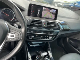 BMW X3 * xDrive30i* * *  | Mobile.bg    8