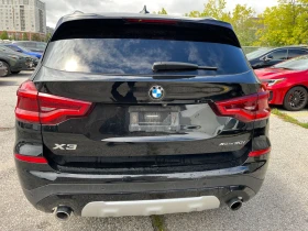 BMW X3 * xDrive30i* * *  | Mobile.bg    5