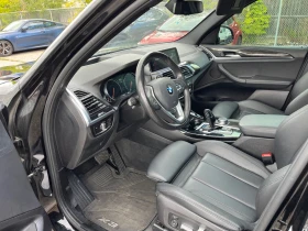 BMW X3 * xDrive30i* * *  | Mobile.bg    7