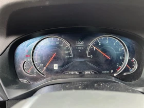 BMW X3 * xDrive30i* * *  | Mobile.bg    9