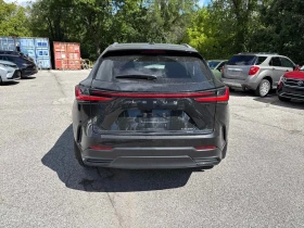 Lexus NX - 61300 лв. - 98381992 4