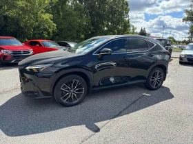 Lexus NX - 61300 лв. - 98381992 2