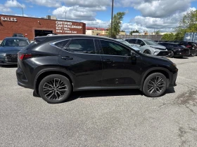 Lexus NX - 61300 лв. - 98381992 3