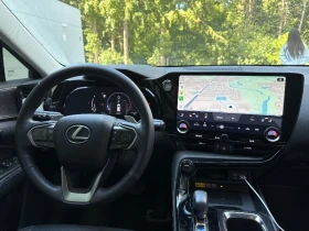 Lexus NX - 61300 лв. - 98381992 5