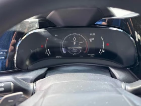 Lexus NX - 61300 лв. - 98381992 8