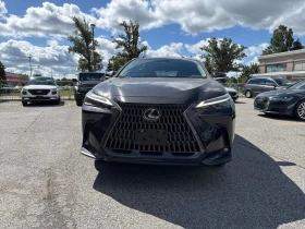 Lexus NX - 61300 лв. - 98381992 6
