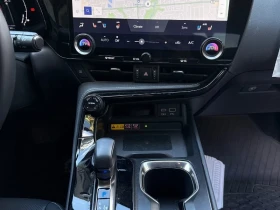 Lexus NX - 61300 лв. - 98381992 9