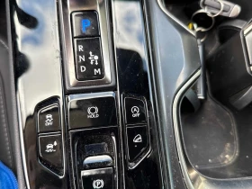 Lexus NX - 61300 лв. - 98381992 12