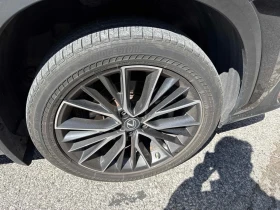 Lexus NX - 61300 лв. - 98381992 7