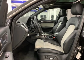 Обява за продажба на Audi SQ5 ~34 500 лв. - изображение 7