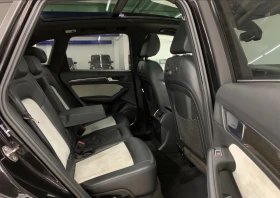 Обява за продажба на Audi SQ5 ~34 500 лв. - изображение 10