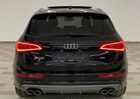 Обява за продажба на Audi SQ5 ~34 500 лв. - изображение 2