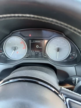 Audi SQ5 Bi TDI 313 , ,  ,  | Mobile.bg    15