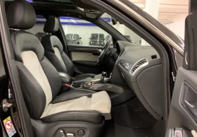Обява за продажба на Audi SQ5 ~34 500 лв. - изображение 9