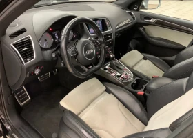 Обява за продажба на Audi SQ5 ~34 500 лв. - изображение 6