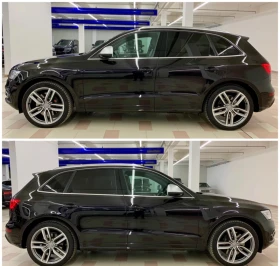 Обява за продажба на Audi SQ5 ~34 500 лв. - изображение 5