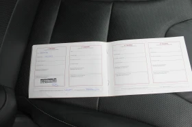 Kia Niro 140000 км. ИТАЛИЯ, НОВ ВНОС, EVRO 6D - 26700 лв. / 13651.49 € - 12954403 17