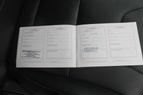 Kia Niro 140000 км. ИТАЛИЯ, НОВ ВНОС, EVRO 6D - 26700 лв. / 13651.49 € - 12954403 16