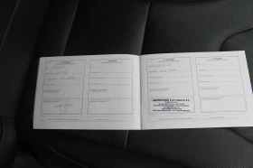 Kia Niro 140000 км. ИТАЛИЯ, НОВ ВНОС, EVRO 6D - 26700 лв. / 13651.49 € - 12954403 15