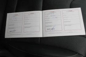 Kia Niro 140000 км. ИТАЛИЯ, НОВ ВНОС, EVRO 6D - 26700 лв. / 13651.49 € - 12954403 14