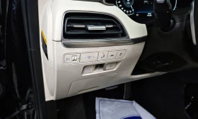 Hyundai Palisade Diesel 2.2 4WD VIP * НАЙ-ДОБРА ЦЕНА В БЪЛГАРИЯ*  - 70245 лв. / 35915.70 € - 77134666 13