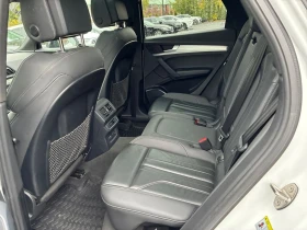 Audi Q5 * Progressiv * CARFAX * БЕЗ ПЪРВОНАЧАЛНА ВНОСКА - 54100 лв. / 27660.89 € - 30683174 13