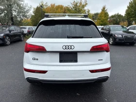 Audi Q5 * Progressiv * CARFAX * БЕЗ ПЪРВОНАЧАЛНА ВНОСКА - 54100 лв. / 27660.89 € - 30683174 4