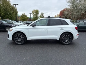 Audi Q5 * Progressiv * CARFAX * БЕЗ ПЪРВОНАЧАЛНА ВНОСКА - 54100 лв. / 27660.89 € - 30683174 2