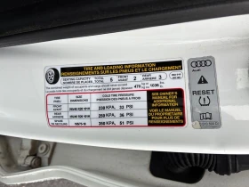 Audi Q5 * Progressiv * CARFAX * БЕЗ ПЪРВОНАЧАЛНА ВНОСКА - 54100 лв. / 27660.89 € - 30683174 10
