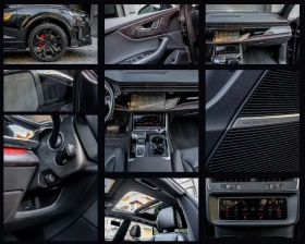 Audi Q8 SQ8 55 TFSI  | Mobile.bg    16