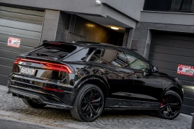 Audi Q8 SQ8 55 TFSI  | Mobile.bg    4