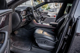 Audi Q8 SQ8 55 TFSI  | Mobile.bg    9