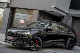Audi Q8 SQ8 55 TFSI  | Mobile.bg    3