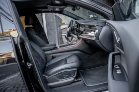 Audi Q8 SQ8 55 TFSI  | Mobile.bg    10