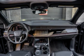 Audi Q8 SQ8 55 TFSI  | Mobile.bg    11