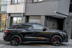 Audi Q8 SQ8 55 TFSI  | Mobile.bg    7