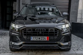 Audi Q8 SQ8 55 TFSI  | Mobile.bg    2