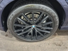 BMW X6 * XDRIVE40I * CARFAX * БЕЗ ПЪРВОНАЧАЛНА ВНОСКА - 93000 лв. / 47550.14 € - 39289648 15