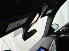 BMW X6 * XDRIVE40I * CARFAX * БЕЗ ПЪРВОНАЧАЛНА ВНОСКА - 93000 лв. / 47550.14 € - 39289648 13